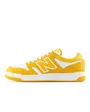 Chaussures Homme BB480LWA Jaune