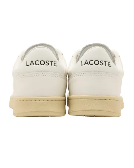 Baskets Basses Homme Carnaby Set 126 2 SMA