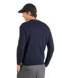 Pull Homme San Cassius C2