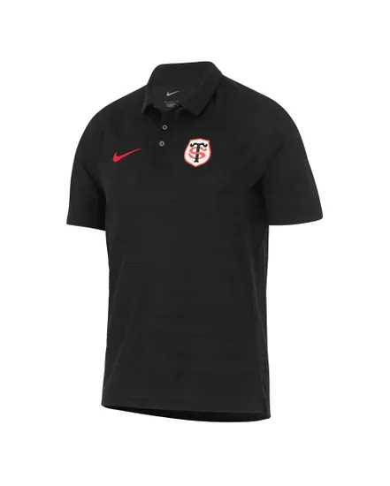 Polos Homme Stade Toulousain Training Nike