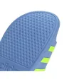 Sandales Unisexe Adilette Aqua