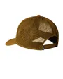 Casquette Homme Mudder Trucker