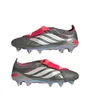 Chaussures de Football Homme Predator Elite FT SG