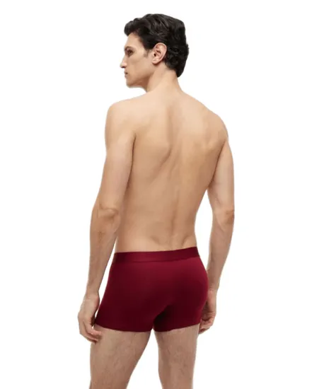 Lot De 3 Slips Homme Tommy Hilfiger