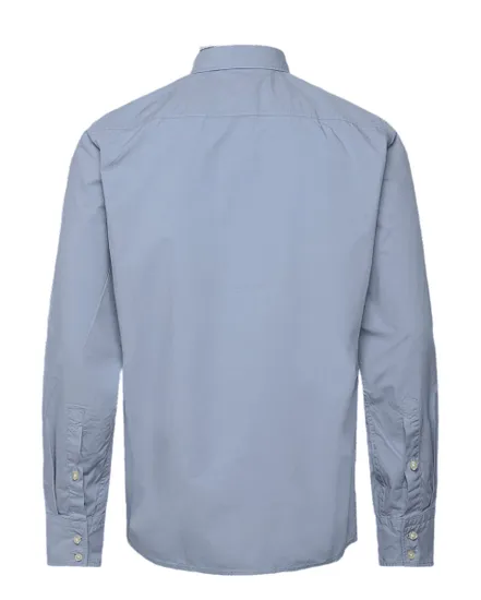 Chemise Homme RELEGANT 6 M Bleu Clair
