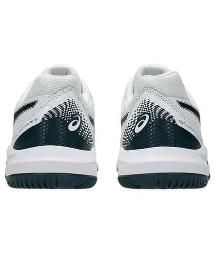 Chaussures de Tennis Homme GEL-DEDICATE 8