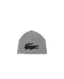Bonnet Réversible Unisexe Lacoste
