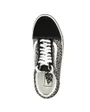 Baskets Unisexe Old Skool