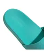 Sandales Homme Adilette Comfort MER