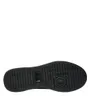 Sneakers Basses Junior Carnaby Set 224