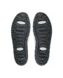 Chaussons Deau Garçon Fille Arena Sharm Jr