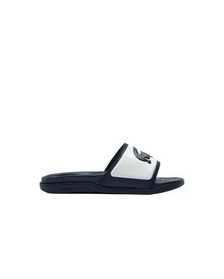 Sandales À Glissière Homme Serve Slide Dual Summer Pack