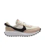 Chaussures Femme WMNS NIKE WAFFLE DEBUT Beige