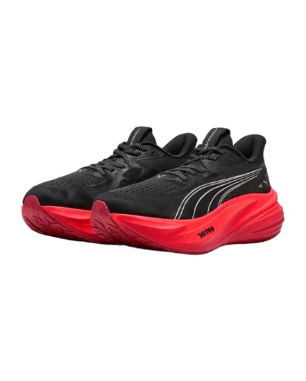 Chaussures De Running Homme Puma Magmax Nitro 2