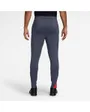 Pantalon de survetement Homme M NK DF STRK PANT KPZ Bleu
