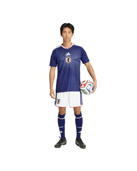 Maillot Football Homme JFA H JSY