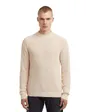 PULLOVER Homme Pullover R Knit