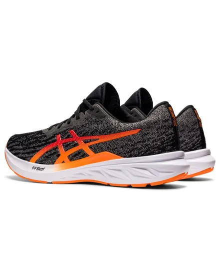 Chaussures de running Homme DYNABLAST 2 Noir