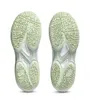Chaussures de tennis Femme GAME FF