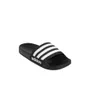 Tongs Enfants Adilette Shower K