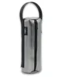 SACOCHE VEGETALE SILVER Argent