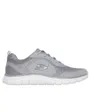 Baskets Basses Homme Track Glendor