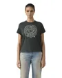 T-Shirt Femme GR Favorite Tee