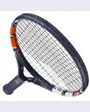 Raquette de tennis Unisexe EVOKE TOUR STRUNG Bleu