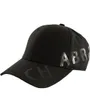 Casquette Homme Chabrand 10051