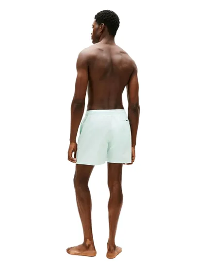 Short De Bain Homme Medium Drawstring IT