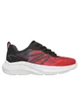 Chaussures de Sport Enfants Microspec Velocity