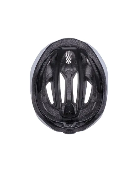 Casque Route/VTT Unisexe KITE 2.0 Blanc Mat