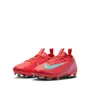 Chaussures de football Enfant JR ZOOM VAPOR 16 ACADEMY FG/MG