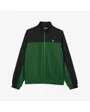 Ensemble de survetement Homme TECHNICAL CAPSULE Vert