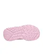 Baskets Femme Skechers UNO Lite Heart Craze