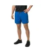 Short De Bain Homme Puma Swim