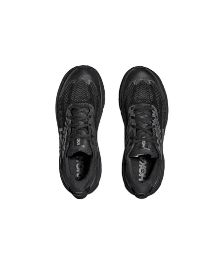 Chaussures De Trail Homme Challenger 8 GTX