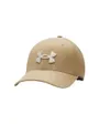 Casquette Homme Brushed Blitzing