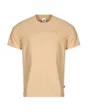 T-Shirt Homme Puma Embroidery