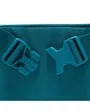 Sacoche banane Unisexe NK HERITAGE WAISTPACK - FA21 Vert