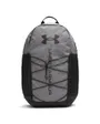 Sac à dos HUSTLE SPORT 6.0 BACKPACK Gris