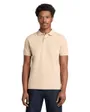 Polo Homme Pique Coton Bio Timberland