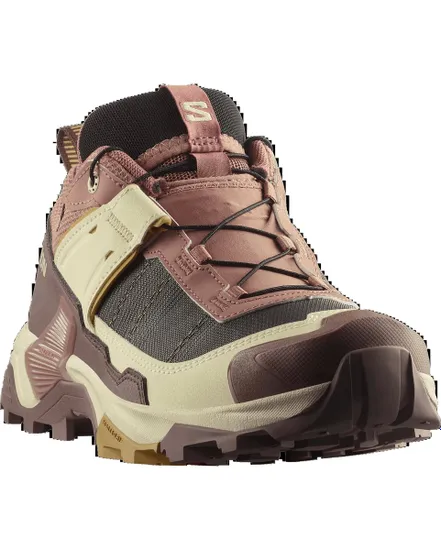 Chaussures de Randonnée Femme X Ultra 5 GTX