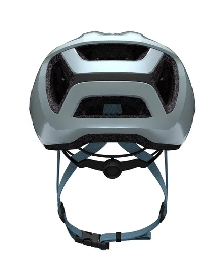 Casque Route/VTT Unisexe SUPRA Bleu clair