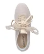 Sneakers Basses Femme Low Profile Run MG S