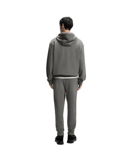 Pantalon de survêtement Homme DAYOTE232 Gris Medium