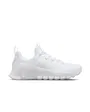 Chaussures de sport Femme W NIKE FREE METCON 6 Blanc