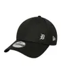 Casquette Detroit Tigers Homme Flawless Mesh 9Forty