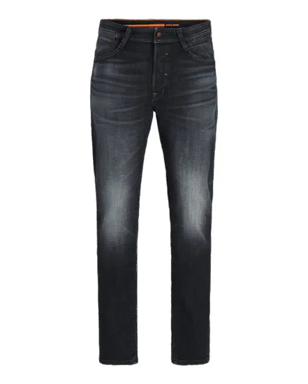 Jean Homme JJCADE GE 232 NOOS