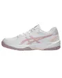 Chaussures De Sport Femme Gel-Task 4